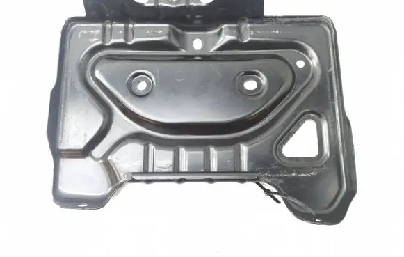 Mercedes-Benz E W212 Battery tray A2126200118