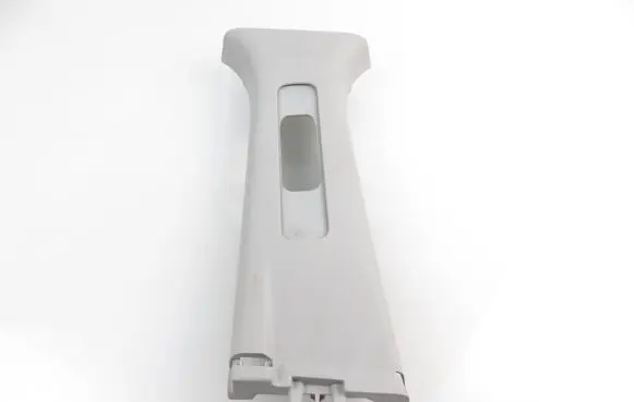 Suzuki Ignis (A) pillar trim 7622162R3 7622162R2