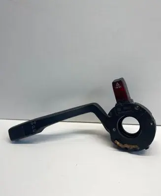 Volkswagen Transporter - Caravelle T4 Indicator stalk 88S97
