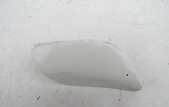 Porsche Cayenne (9PA) Headlight washer spray nozzle cap/cover 