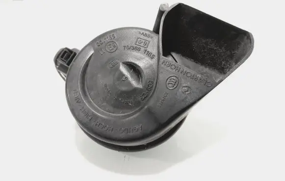Audi A4 S4 B8 8K Horn signal 8T0951223