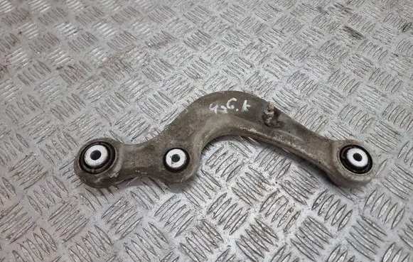 Audi Q7 4M Rear control arm 4m0505361g