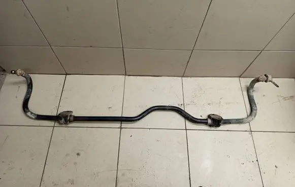 KIA Soul Front anti-roll bar/sway bar