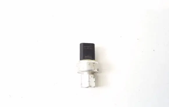 Air conditioning (A/C) pressure sensor