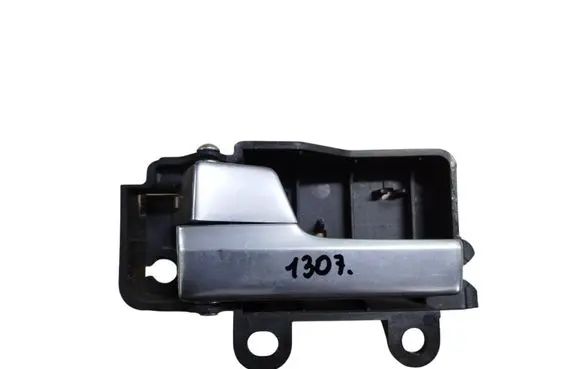 Ford Focus Rear door interior handle 8M51R22601AA 3M51R22601AA