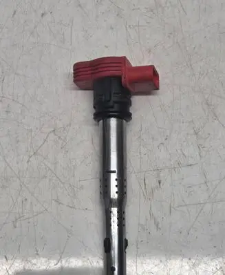 Audi S5 High voltage ignition coil 78231004 509F21241A