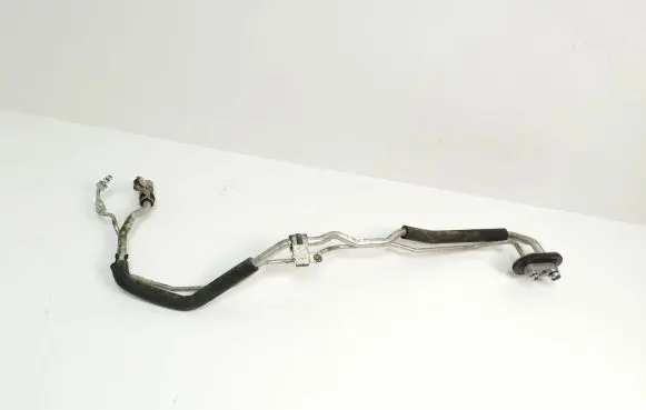 Honda CR-V Air conditioning (A/C) pipe/hose