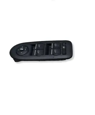 Ford Kuga I Electric window control switch 9M5T14A132AA