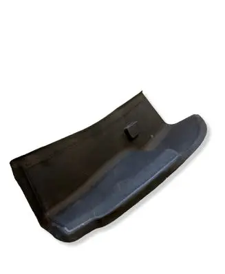 Mercedes-Benz GLE W167 Rear/tail light trim molding A1676901501