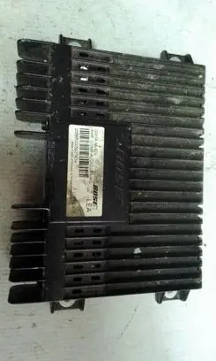 Mazda 6 Sound amplifier GM1A6692X