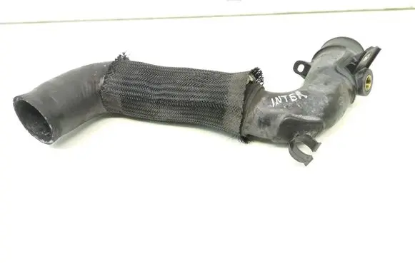 Lexus IS 220D-250-350 Intercooler hose/pipe 1730926010 1730326130