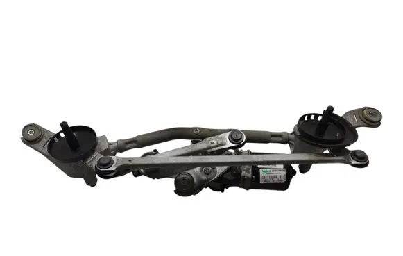 Nissan Juke I F15 Front wiper linkage 288001KA0C