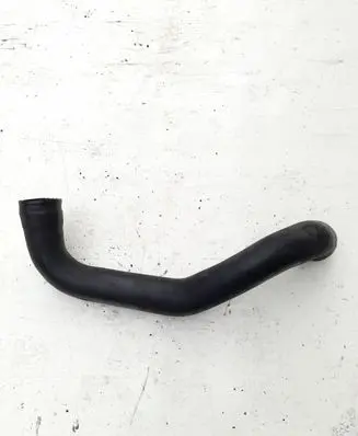 Mercedes-Benz Sprinter W901 W902 W903 W904 Intercooler hose/pipe A9015284782