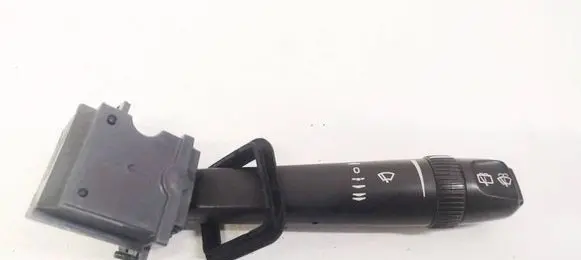Volvo XC90 Wiper control stalk 9452391 02W29A