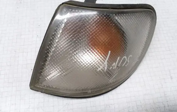 Nissan Sunny Front indicator light 183177B 183177 010178