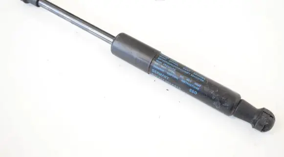 Audi A3 S3 8V Tailgate/trunk strut/damper 8V7827552A