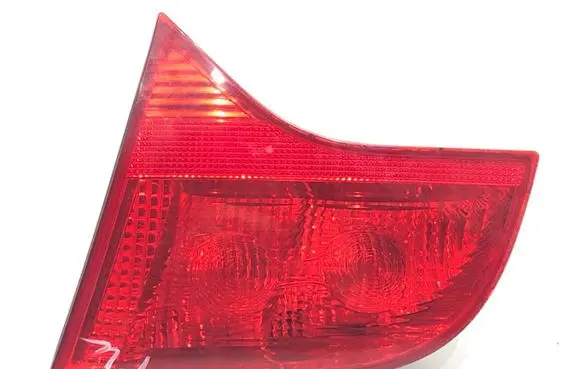 Audi A4 S4 B7 8E 8H Rear/tail lights 8E9945094