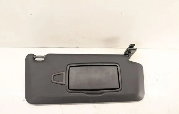 Mercedes-Benz GLB X247 Sun visor A1778106200