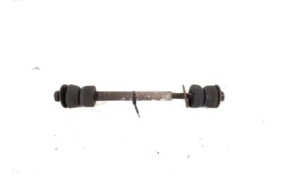 Mercedes-Benz SL R107 Front anti-roll bar/stabilizer link A1153200047