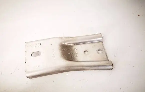 Seat Ibiza III (6L) Other exterior part 6Q1857193A
