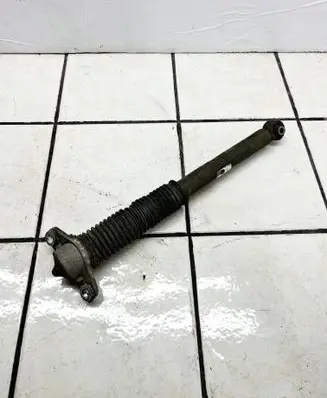 KIA Sportage Rear shock absorber/damper 55300F1030