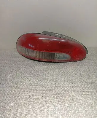 Mitsubishi Colt Rear/tail lights 0431568 0431568L