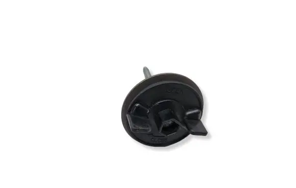 Jeep Renegade Spare wheel bolt 