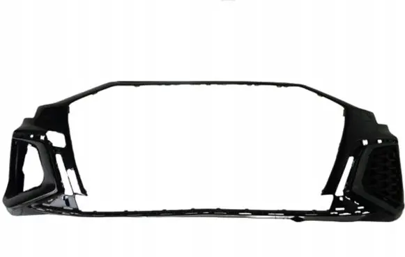 Audi A3 8Y Front bumper R22P1