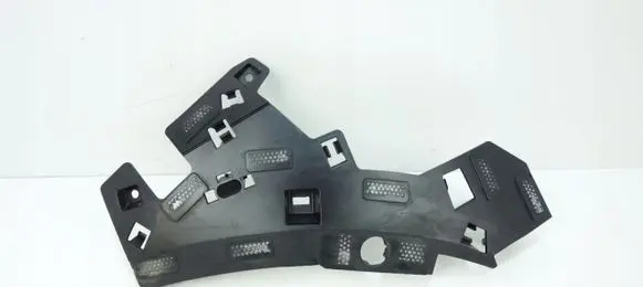 Volvo S60 Front bumper 31663579