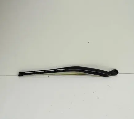 Seat Exeo (3R) Windshield/front glass wiper blade 8E2955407C