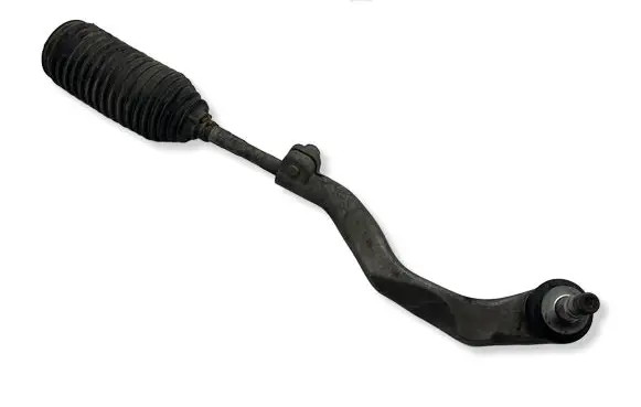BMW X1 F48 F49 Steering tie rod 027060163012
