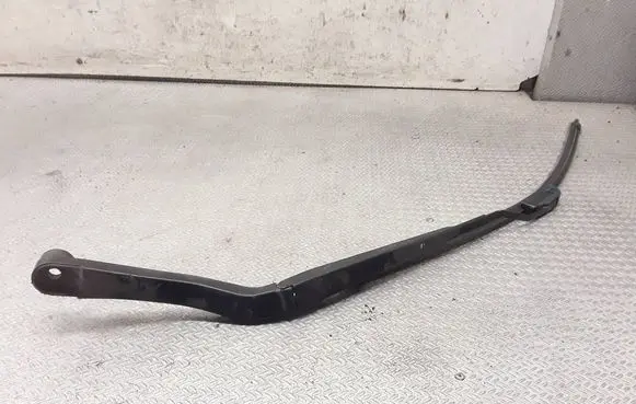Opel Insignia A Windshield/front glass wiper blade