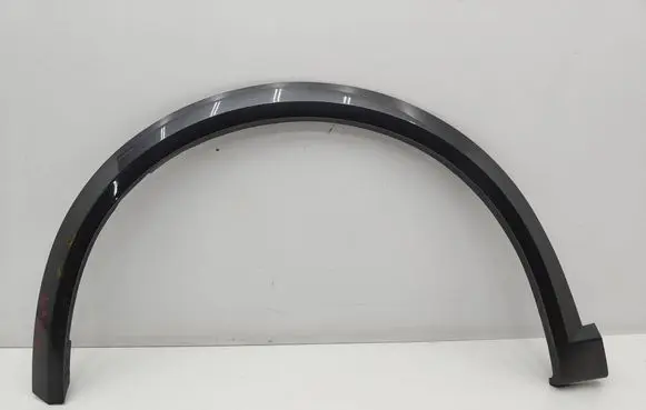 Cupra Formentor Front arch trim 5FF853717E