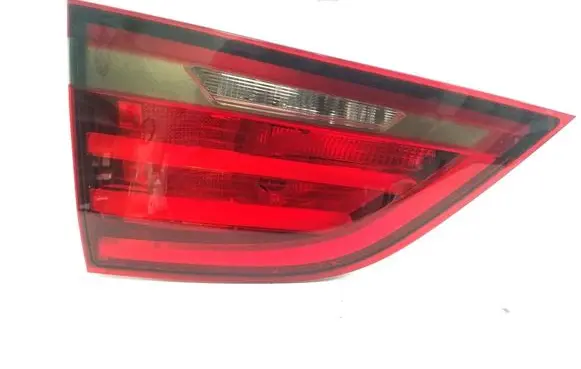 BMW 2 F46 Tailgate rear/tail lights 7491351