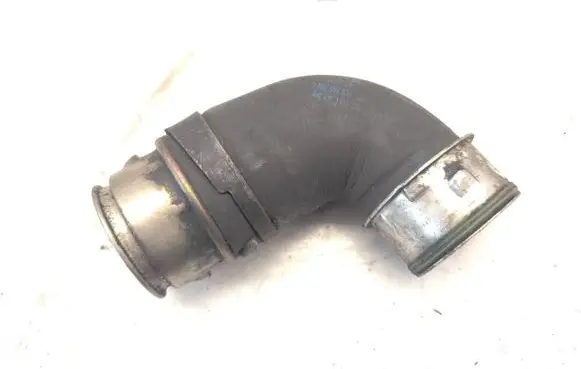 Seat Toledo III (5P) Intercooler hose/pipe 1K0145790C