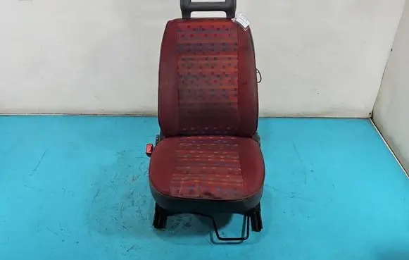 Fiat Seicento/600 Front driver seat IMPRK1543838