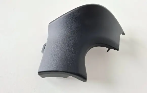 Lexus NX Other dashboard part 5544678030