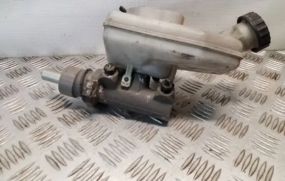 Ford Transit Master brake cylinder 221313 L481449