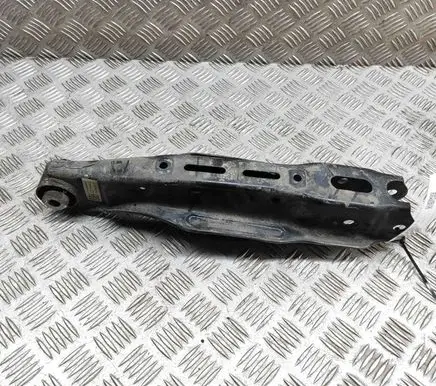 Audi Q4 Sportback e-tron Rear upper control arm/wishbone 1EA505311E