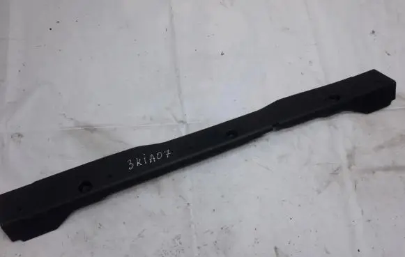 KIA Ceed Other interior part 857601H000 85760-1H000