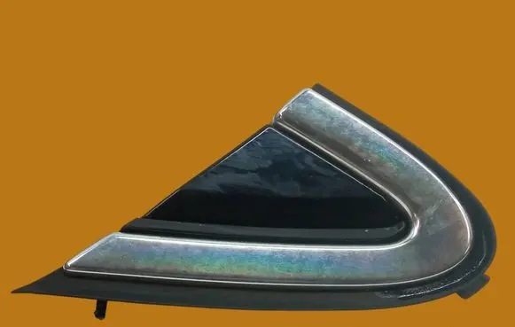 Volvo V40 Other interior part 31349229