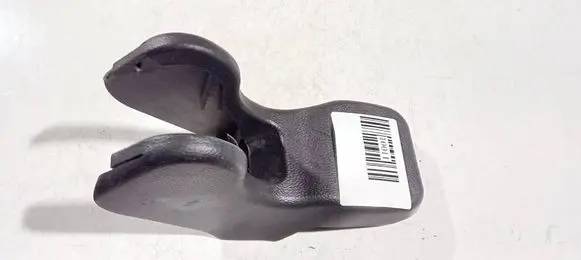 Chevrolet Orlando Other interior part 95480137