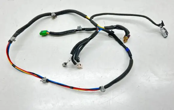 KIA EV6 Other wiring loom 96220CV560 230316