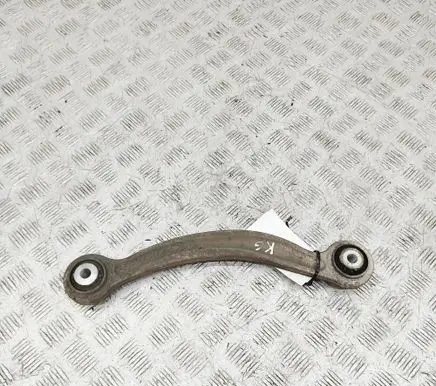 Mercedes-Benz E W213 Rear upper control arm/wishbone A2043500792