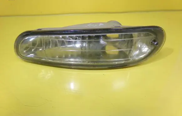 KIA Shuma Front indicator light 