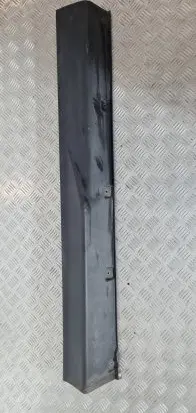 SsangYong Actyon sports II Foot area side trim 