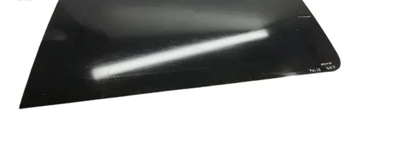 Renault Trafic III (X82) Side middle window/glass 43R000479