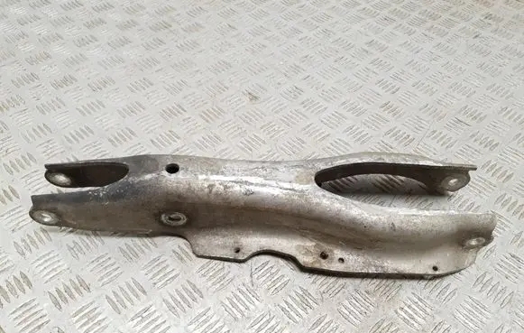 Mercedes-Benz S W220 Rear control arm A2203521188