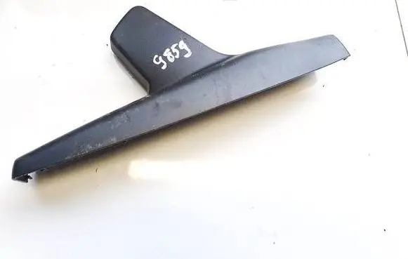 BMW i3 Other interior part 9284962 19861010