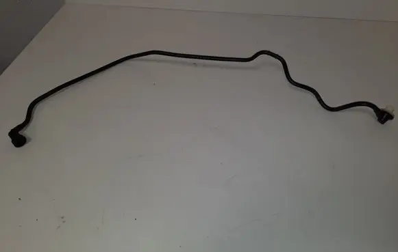 Opel Astra J Other engine bay part